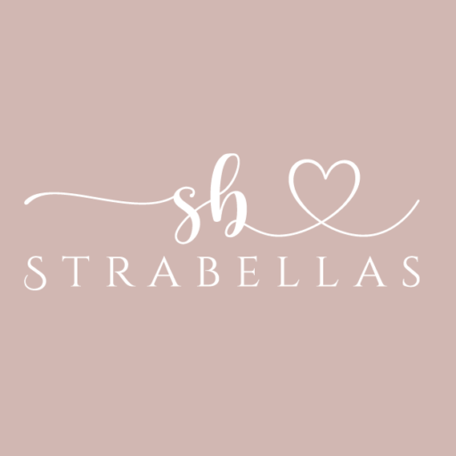 Strabellas | Beauty, Lifestyle and Self-Care