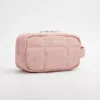 [Defect Sale] Strabellas - Puffy Pouch - randomly given - Image 2