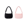 Strabellas exclusive - Mini Puffy Sling bag