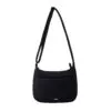 Strabellas exclusive - Mini Puffy Sling bag - Image 11