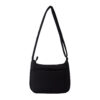 Strabellas exclusive - Mini Puffy Sling bag - Image 12