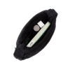 Strabellas exclusive - Mini Puffy Sling bag - Image 10