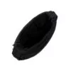 Strabellas exclusive - Mini Puffy Sling bag - Image 9