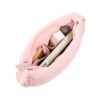 Strabellas exclusive - Mini Puffy Sling bag - Image 6