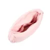Strabellas exclusive - Mini Puffy Sling bag - Image 5