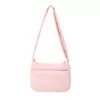 Strabellas exclusive - Mini Puffy Sling bag - Image 7