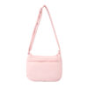Strabellas exclusive - Mini Puffy Sling bag - Image 8
