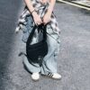 Strabellas exclusive - Mini Puffy Sling bag - Image 4