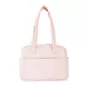 Strabellas - Puffy Tote Bag - Image 8