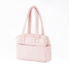Strabellas - Puffy Tote Bag - Image 9