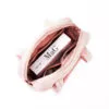 Strabellas - Puffy Tote Bag - Image 10