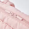 Strabellas - Puffy Tote Bag - Image 2