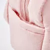 Strabellas - Puffy Tote Bag - Image 3