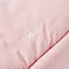 Strabellas - Puffy Tote Bag - Image 4