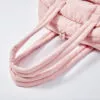 Strabellas - Puffy Tote Bag - Image 6